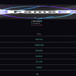 Fameexe.top Review : Scam or legit